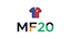 MF20 - Home